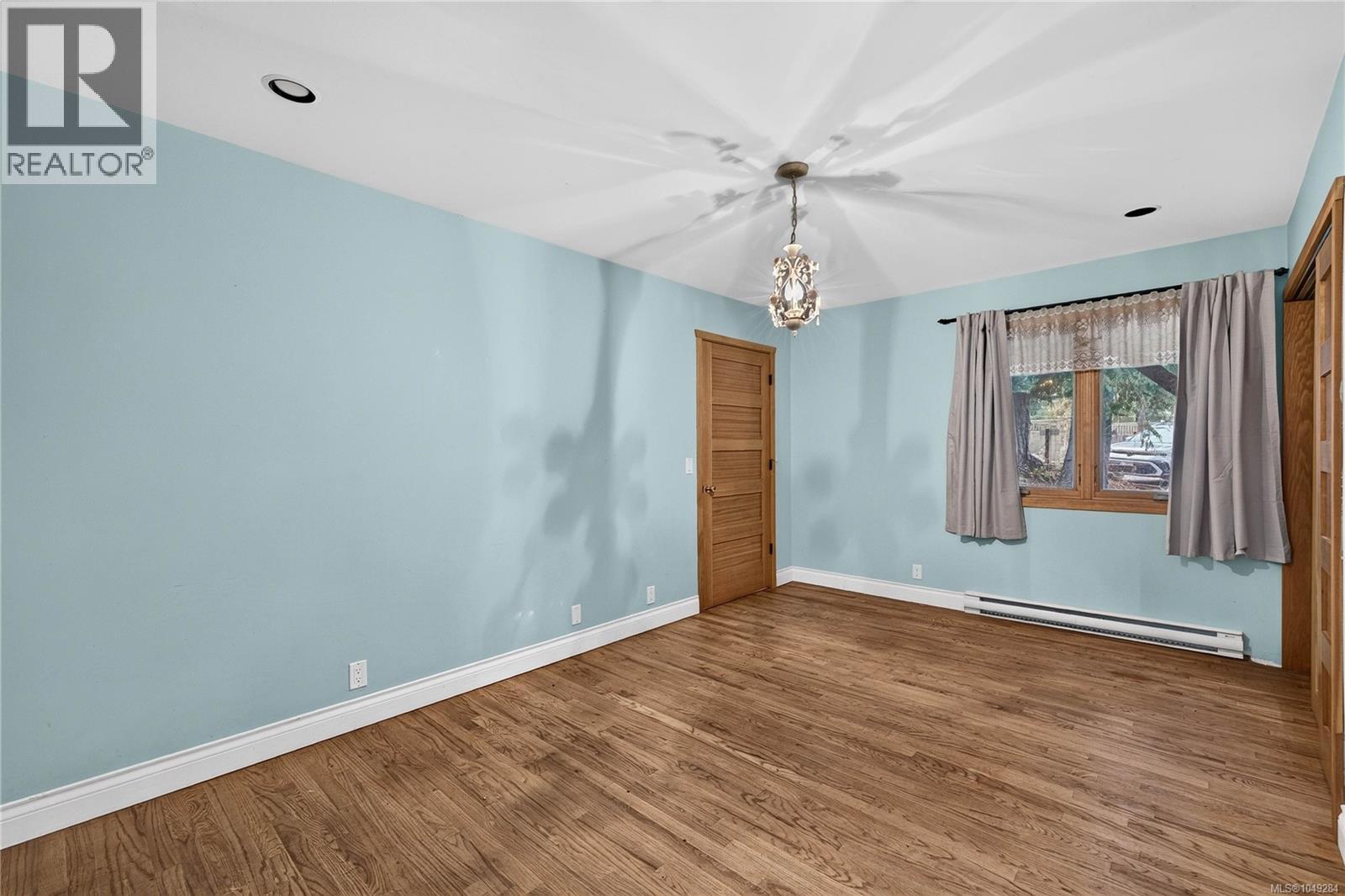 360 Wright Rd, Salt Spring, British Columbia  V8K 2H8 - Photo 34 - 1049284