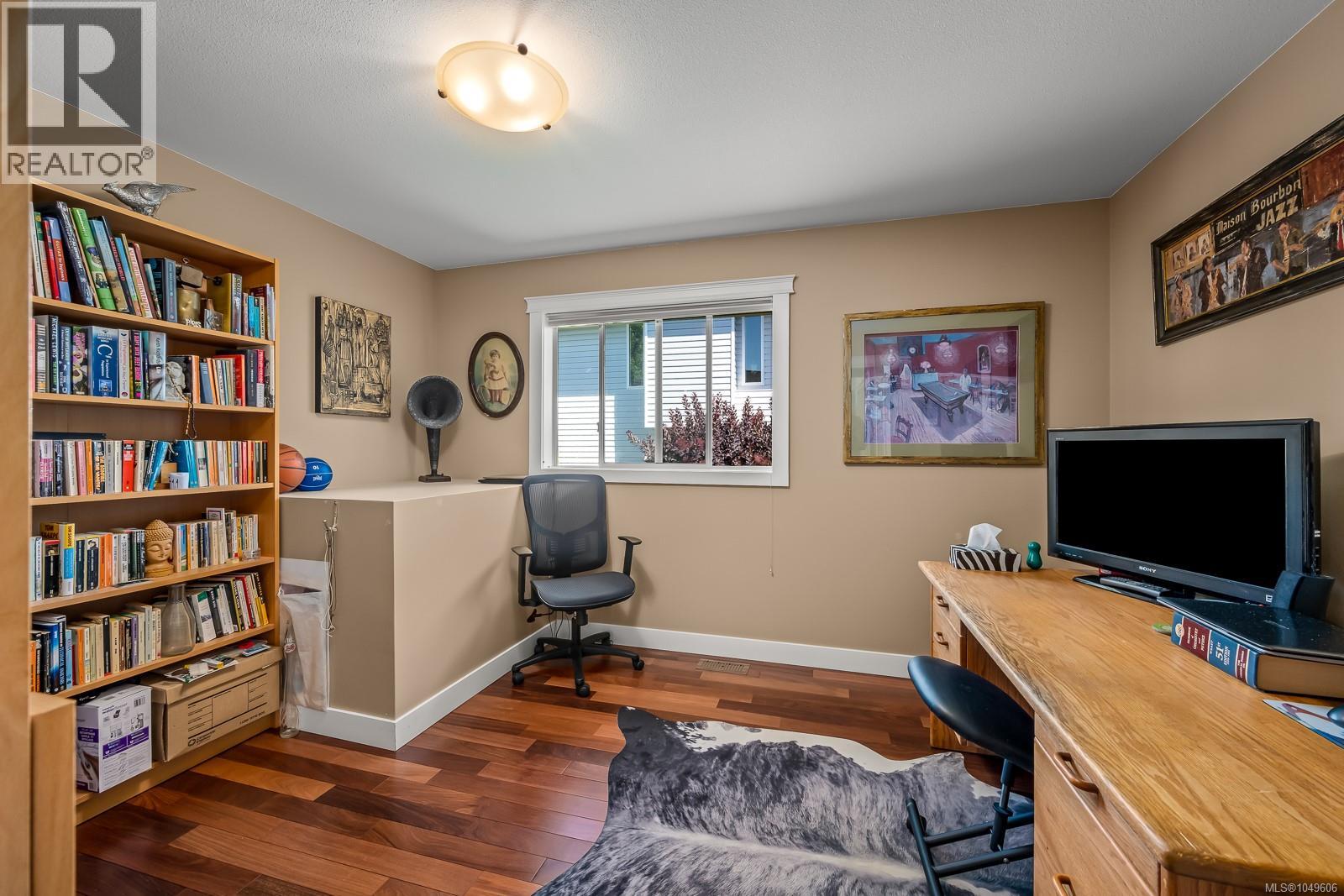 920 Eastwicke Cres, Comox, British Columbia  V9M 1B2 - Photo 21 - 1049606