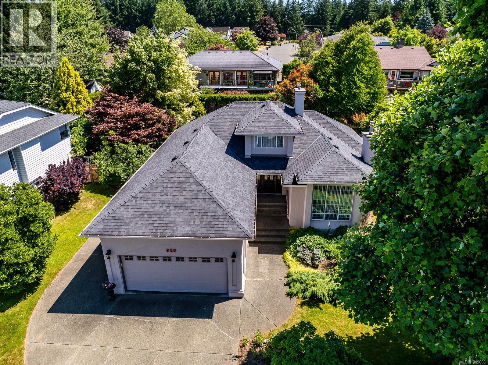 920 Eastwicke Cres, Comox, British Columbia  V9M 1B2 - Photo 23 - 1049606