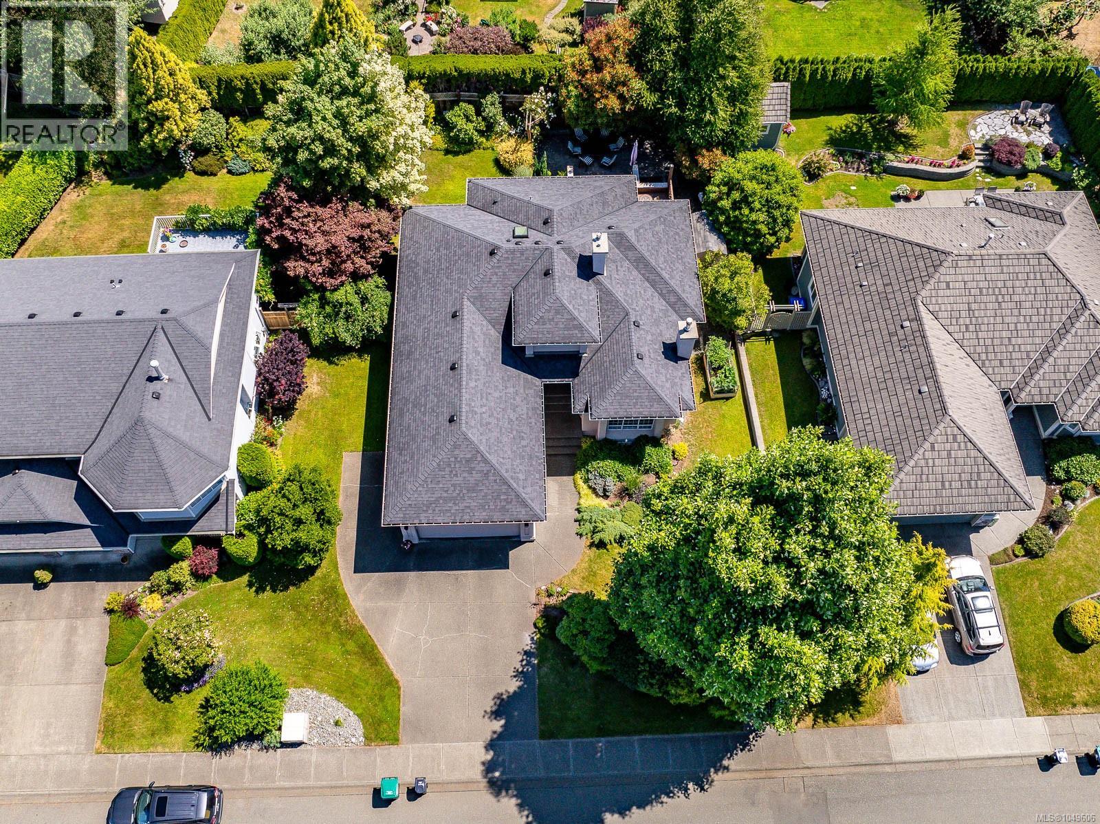 920 Eastwicke Cres, Comox, British Columbia  V9M 1B2 - Photo 25 - 1049606