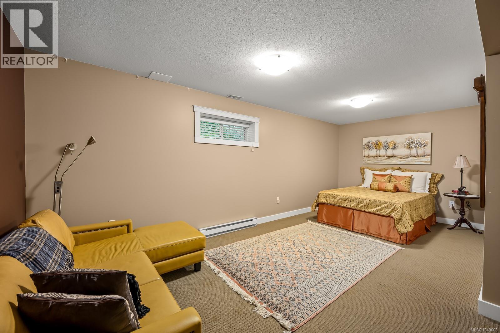 920 Eastwicke Cres, Comox, British Columbia  V9M 1B2 - Photo 38 - 1049606