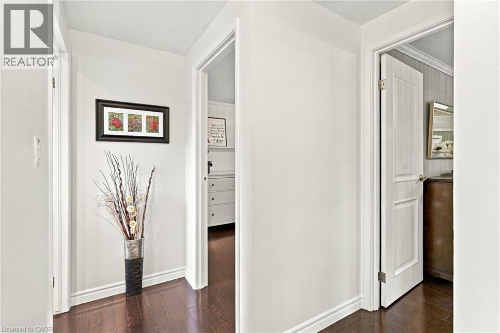 3204 New Street Unit# 4, Burlington, Ontario  L7N 1M8 - Photo 11 - 40863232