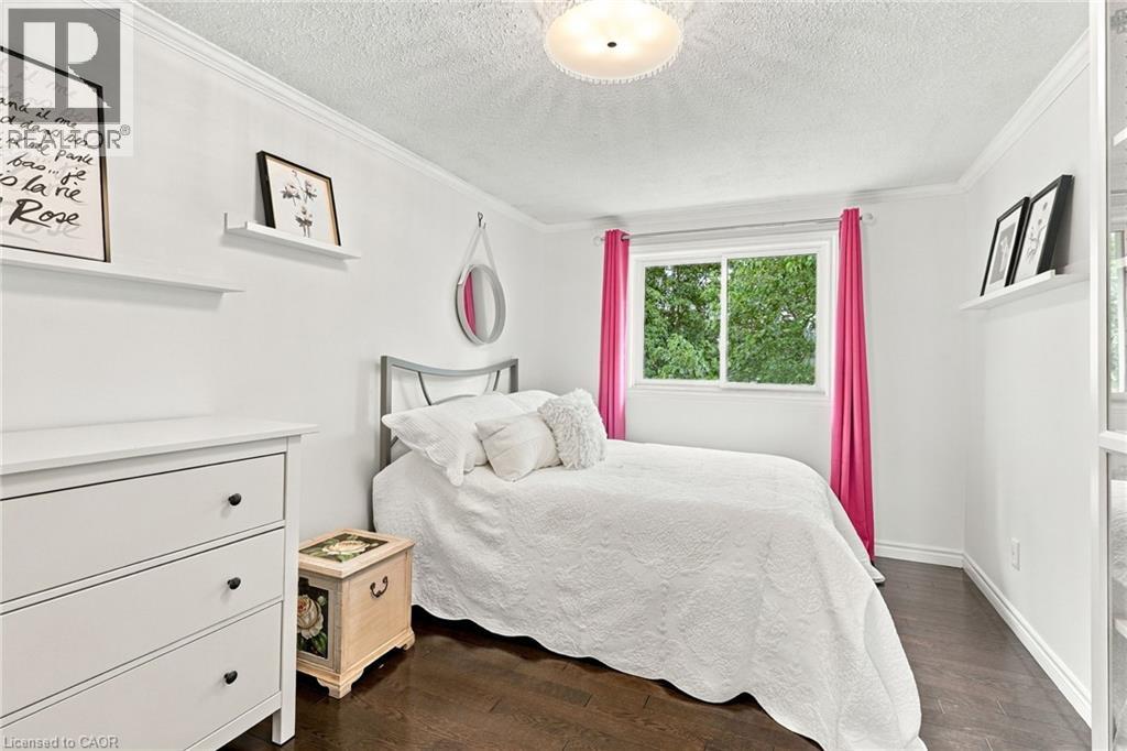 3204 New Street Unit# 4, Burlington, Ontario  L7N 1M8 - Photo 18 - 40863232