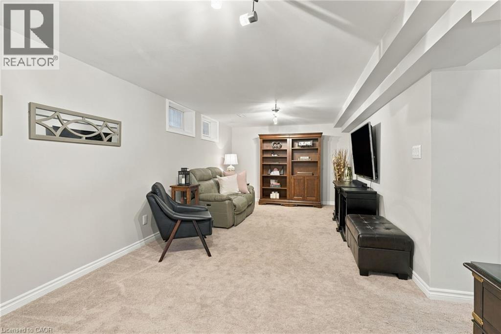 3204 New Street Unit# 4, Burlington, Ontario  L7N 1M8 - Photo 21 - 40863232