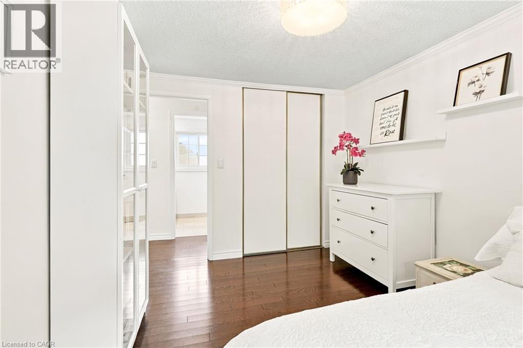 3204 New Street Unit# 4, Burlington, Ontario  L7N 1M8 - Photo 19 - 40863232