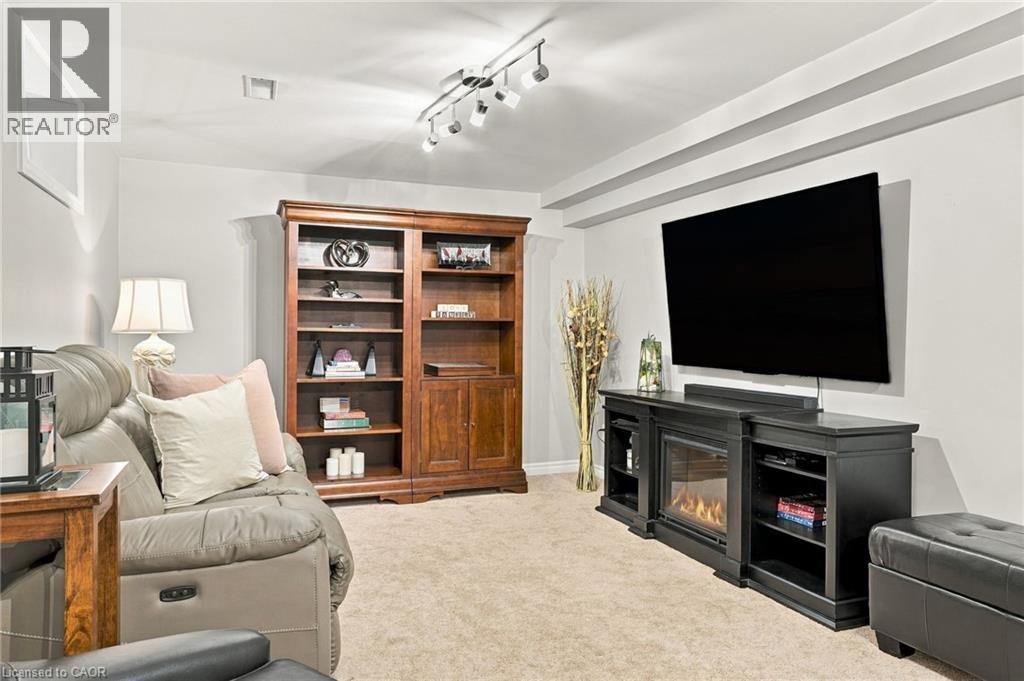 3204 New Street Unit# 4, Burlington, Ontario  L7N 1M8 - Photo 22 - 40863232