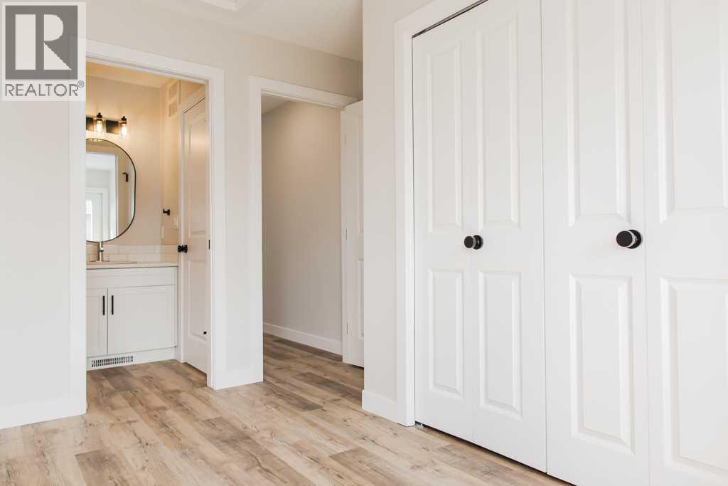 9525 114 Avenue, Clairmont, Alberta  T8X 0W7 - Photo 20 - A2343566