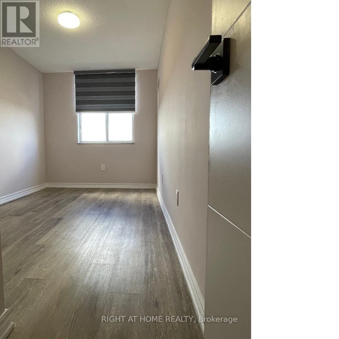 2212 - 205 Hilda Avenue, Toronto, Ontario  M2M 4B1 - Photo 22 - C13782762