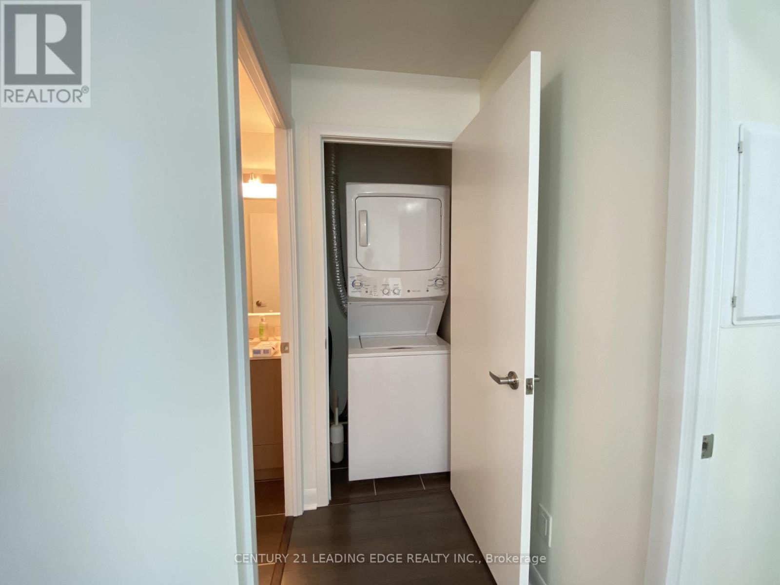 915 - 525 Wilson Avenue, Toronto, Ontario  M3H 0A7 - Photo 8 - C13782124