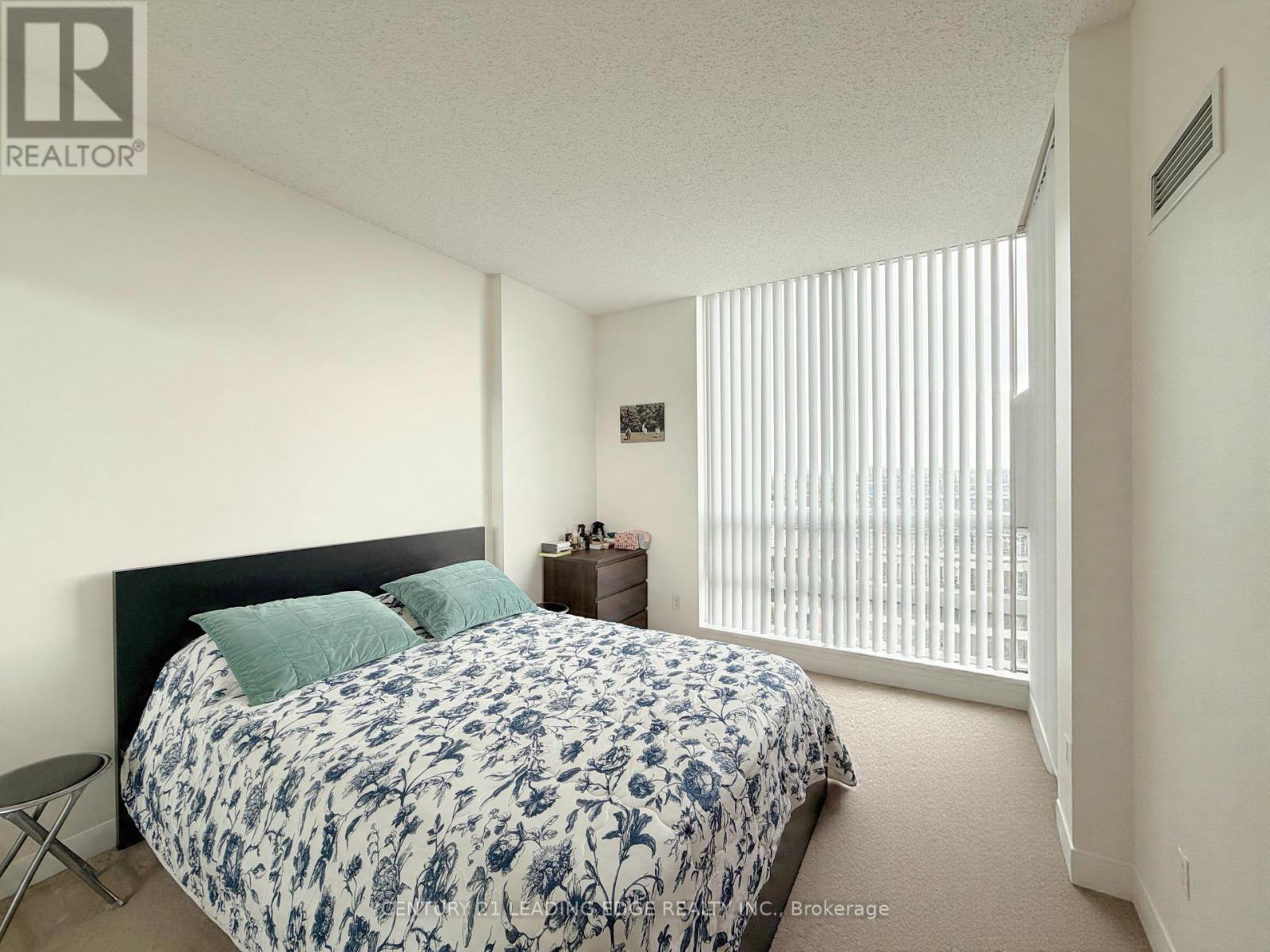 915 - 525 Wilson Avenue, Toronto, Ontario  M3H 0A7 - Photo 6 - C13782124