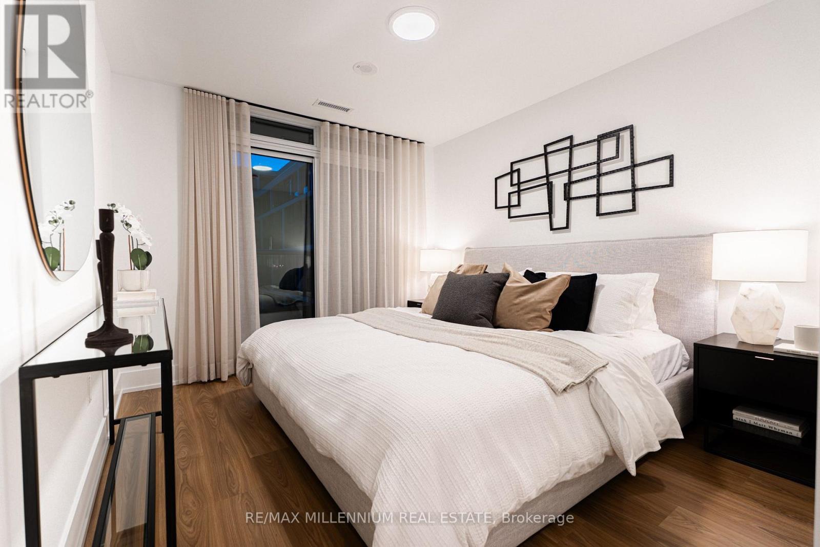 629 - 858 Dupont Street, Toronto, Ontario  M6G 0C1 - Photo 13 - W13774942