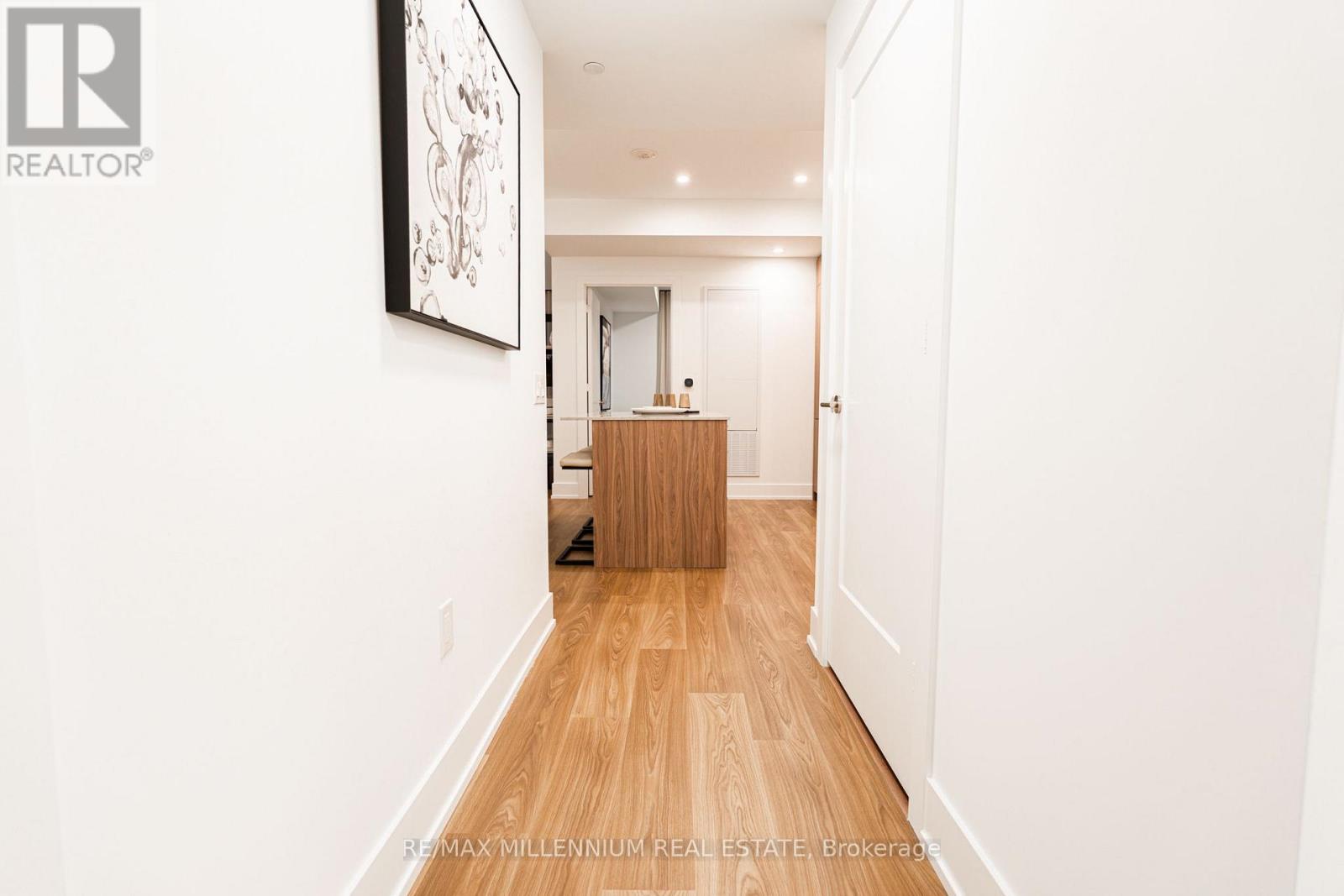 629 - 858 Dupont Street, Toronto, Ontario  M6G 0C1 - Photo 15 - W13774942