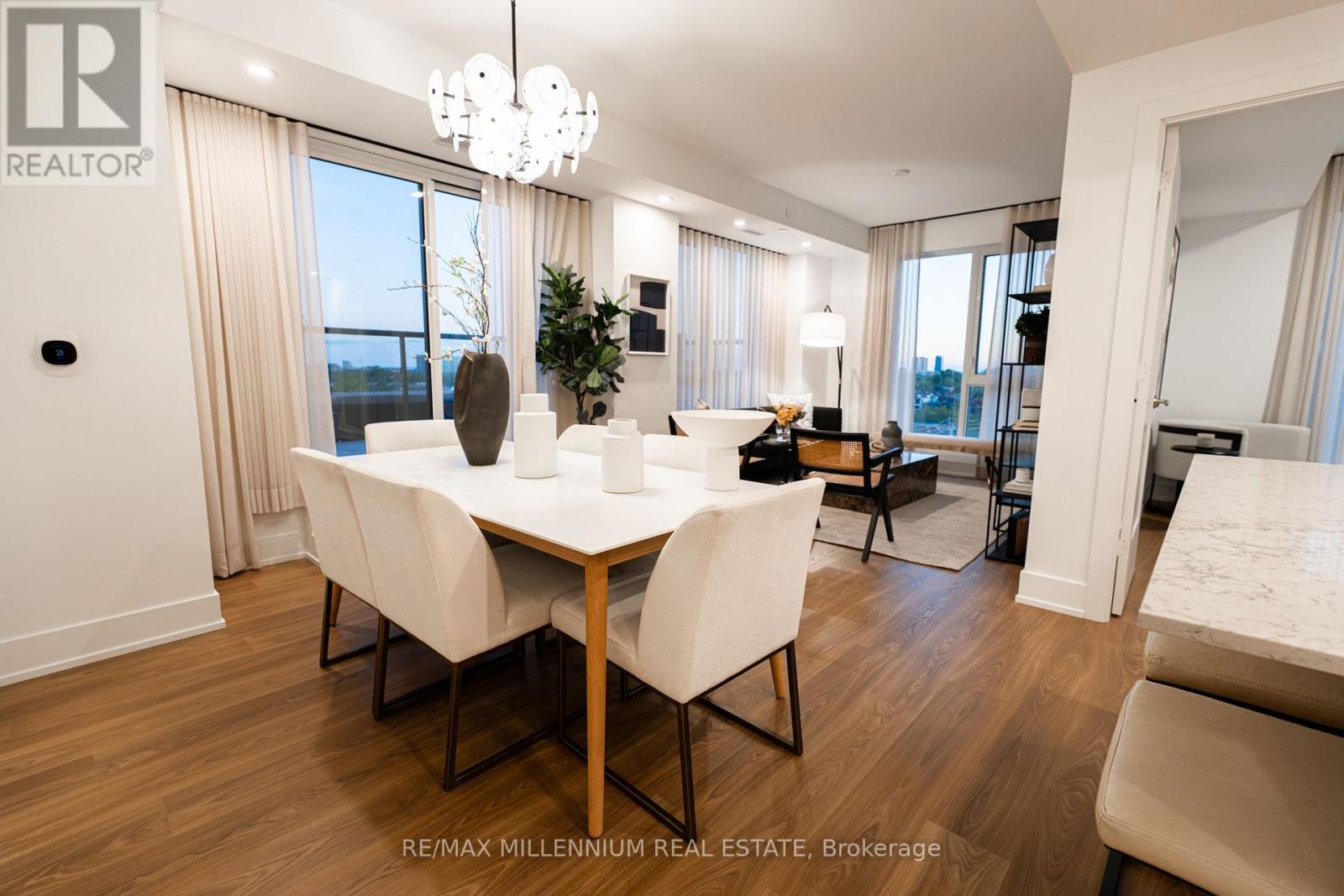 629 - 858 Dupont Street, Toronto, Ontario  M6G 0C1 - Photo 18 - W13774942