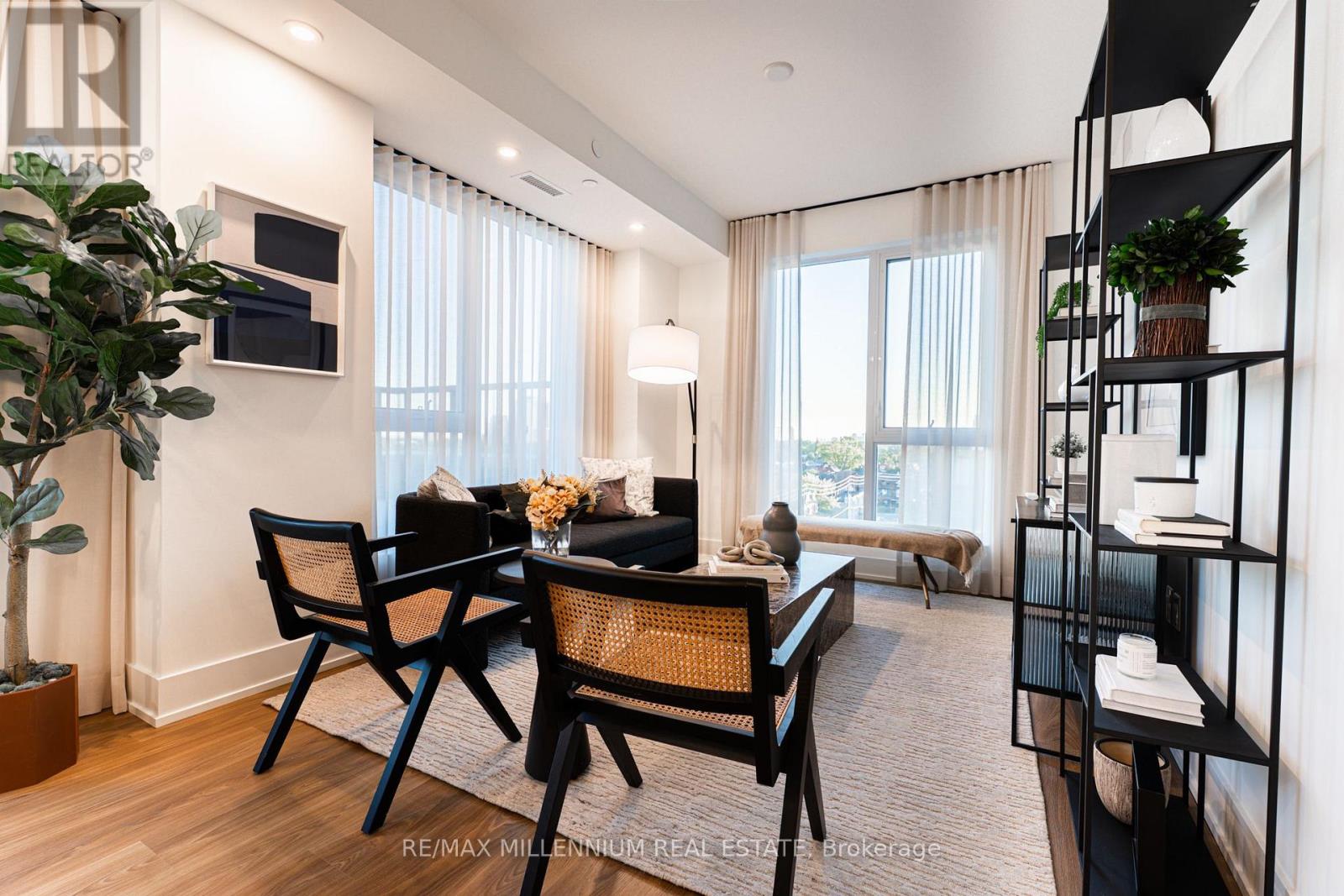 629 - 858 Dupont Street, Toronto, Ontario  M6G 0C1 - Photo 21 - W13774942