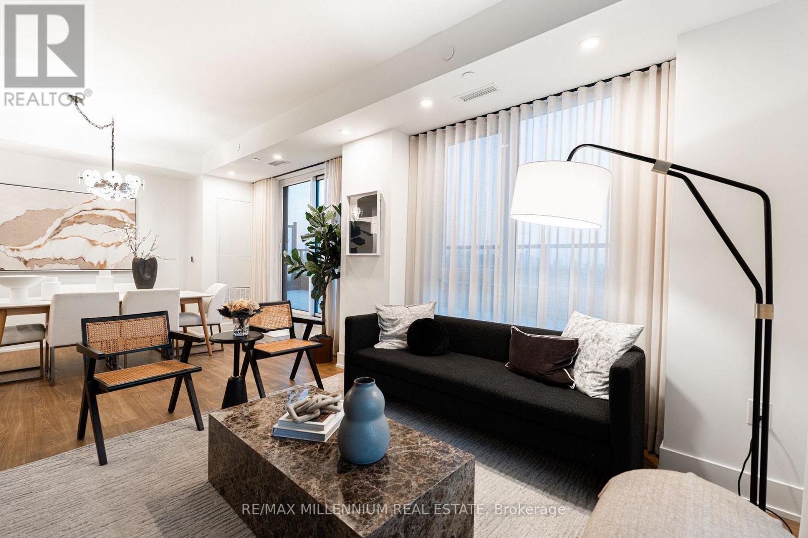 629 - 858 Dupont Street, Toronto, Ontario  M6G 0C1 - Photo 22 - W13774942