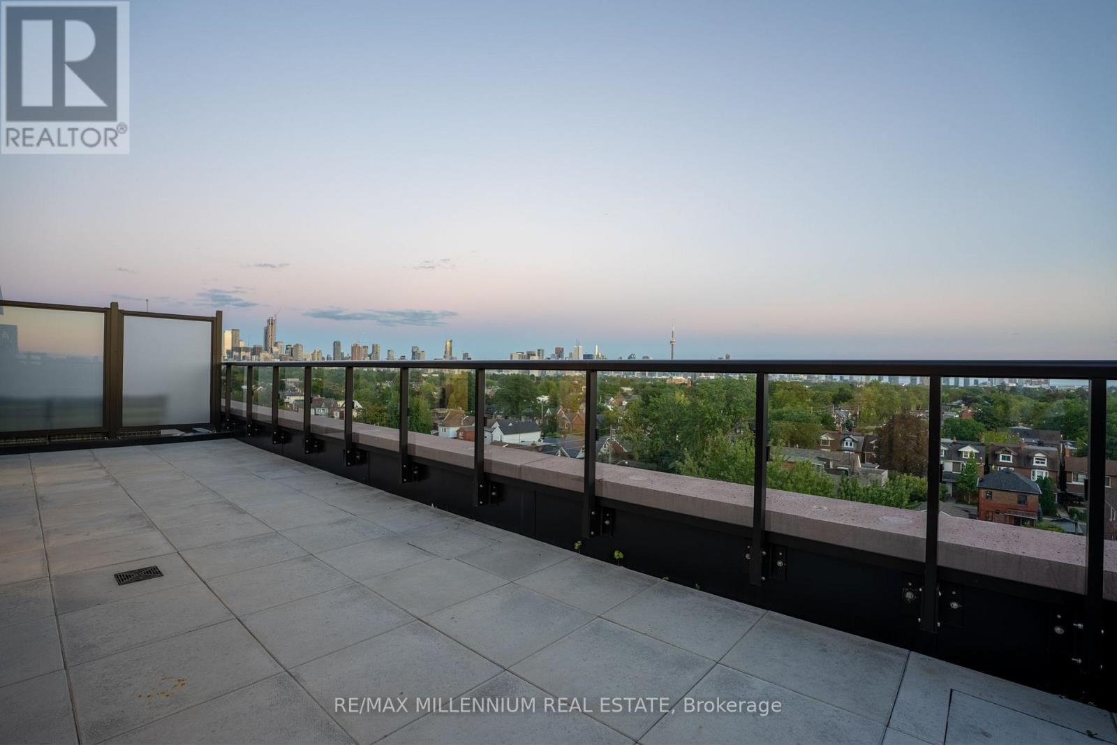 629 - 858 Dupont Street, Toronto, Ontario  M6G 0C1 - Photo 26 - W13774942