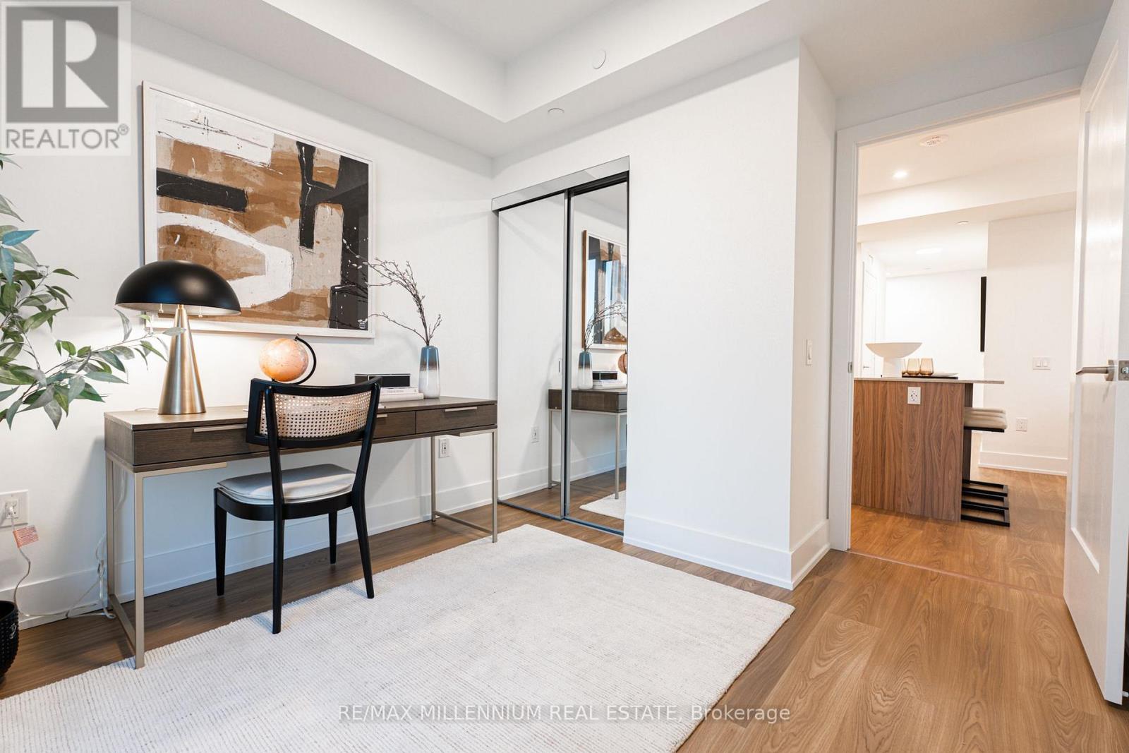 629 - 858 Dupont Street, Toronto, Ontario  M6G 0C1 - Photo 24 - W13774942