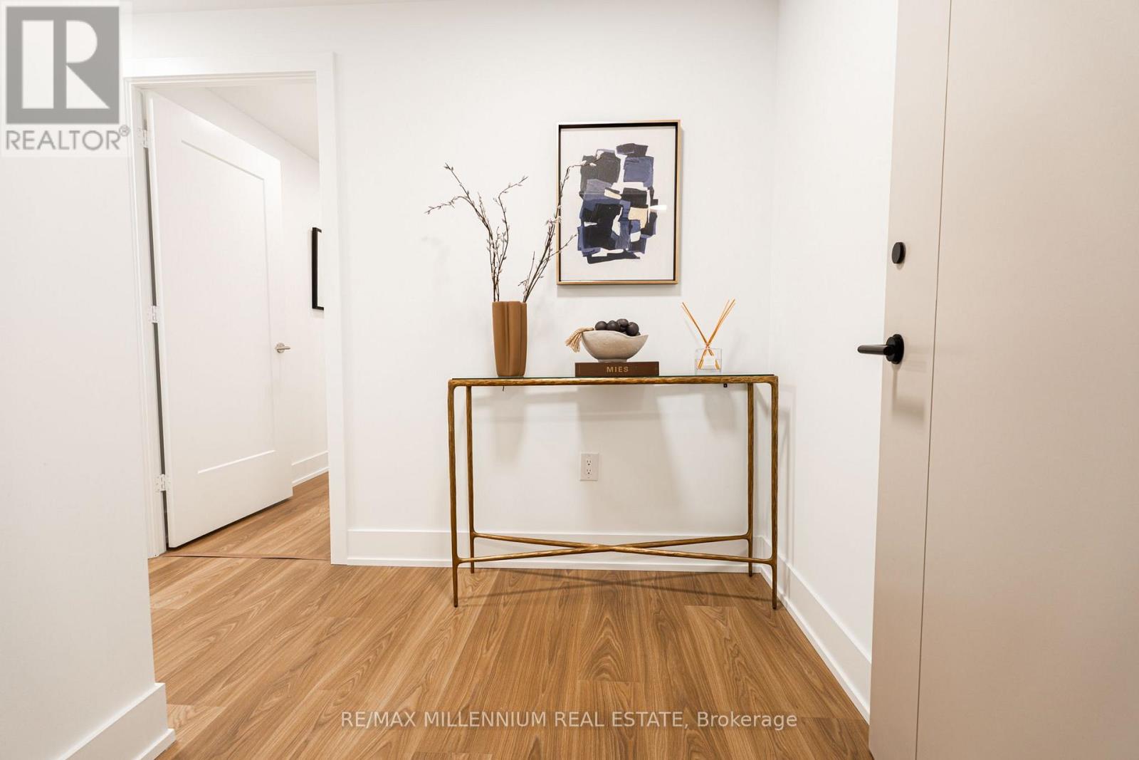 629 - 858 Dupont Street, Toronto, Ontario  M6G 0C1 - Photo 6 - W13774942
