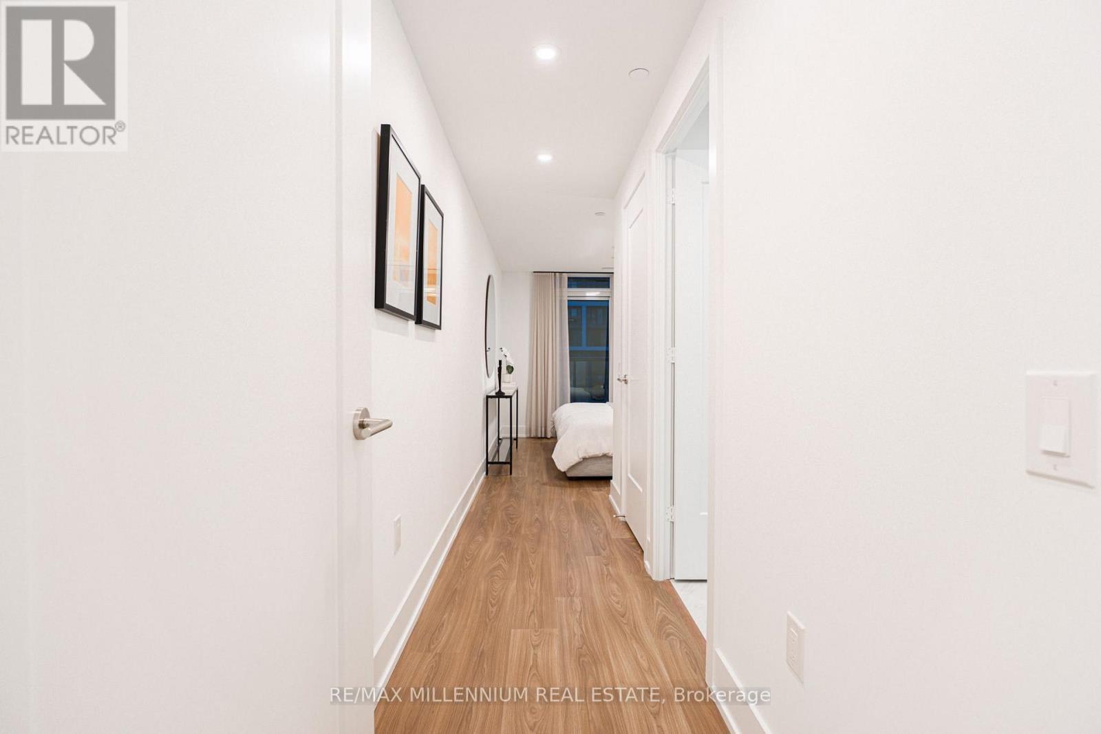 629 - 858 Dupont Street, Toronto, Ontario  M6G 0C1 - Photo 8 - W13774942