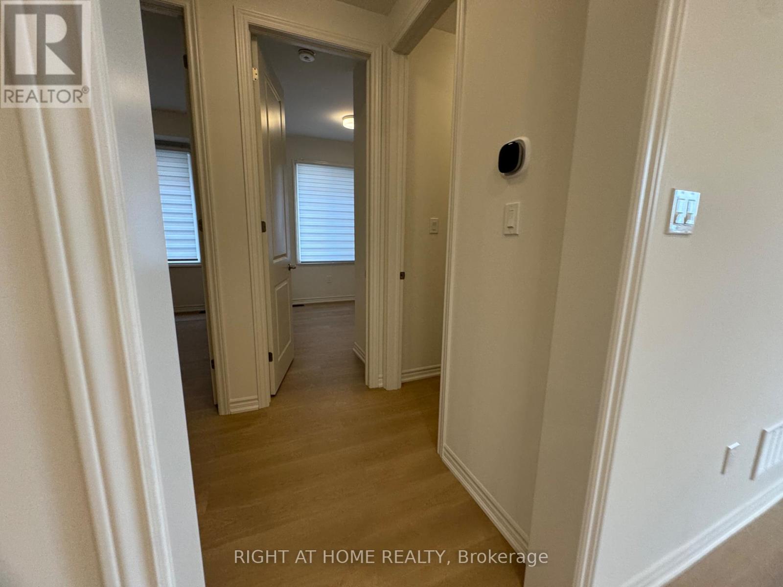 Main - 60 Debois Street, Kawartha Lakes, Ontario  K9V 6A9 - Photo 32 - X13782796