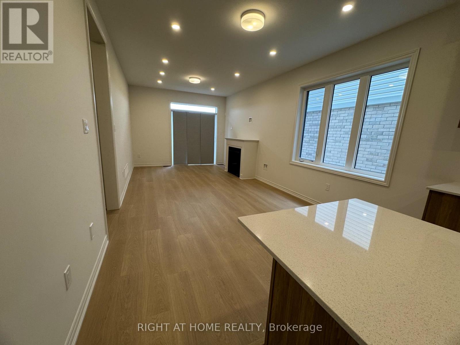 Main - 60 Debois Street, Kawartha Lakes, Ontario  K9V 6A9 - Photo 24 - X13782796