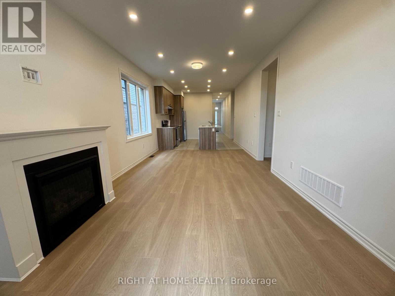 Main - 60 Debois Street, Kawartha Lakes, Ontario  K9V 6A9 - Photo 28 - X13782796
