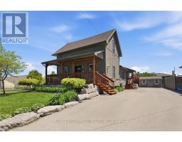 69 NASH ROAD S, Hamilton, Ontario