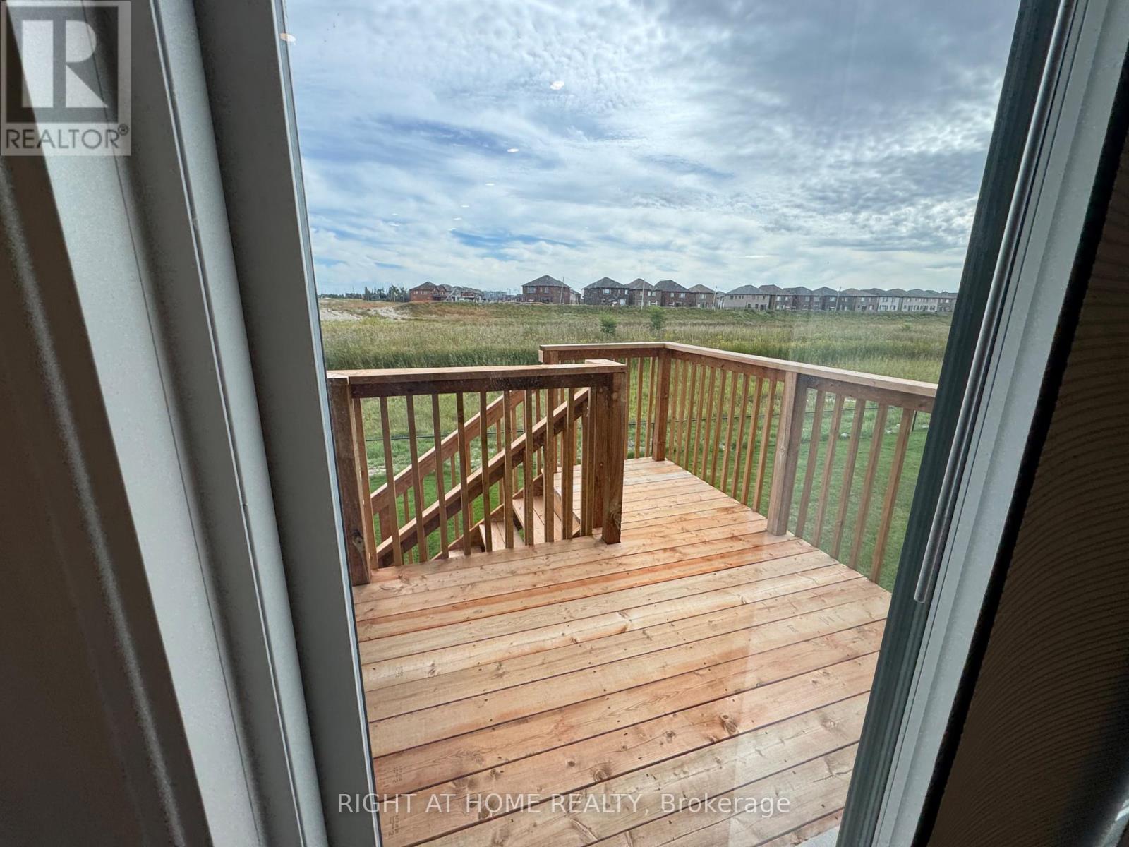 Main - 60 Debois Street, Kawartha Lakes, Ontario  K9V 6A9 - Photo 26 - X13782796