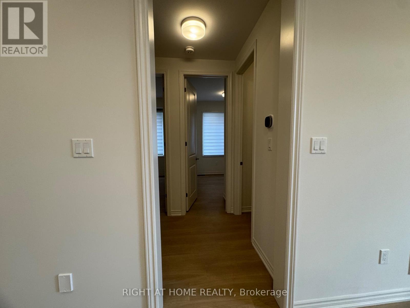 Main - 60 Debois Street, Kawartha Lakes, Ontario  K9V 6A9 - Photo 30 - X13782796