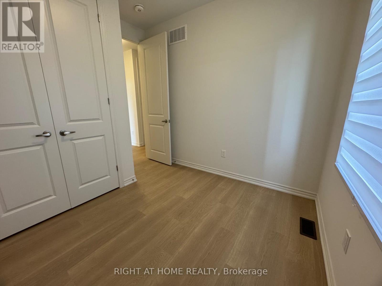 Main - 60 Debois Street, Kawartha Lakes, Ontario  K9V 6A9 - Photo 41 - X13782796