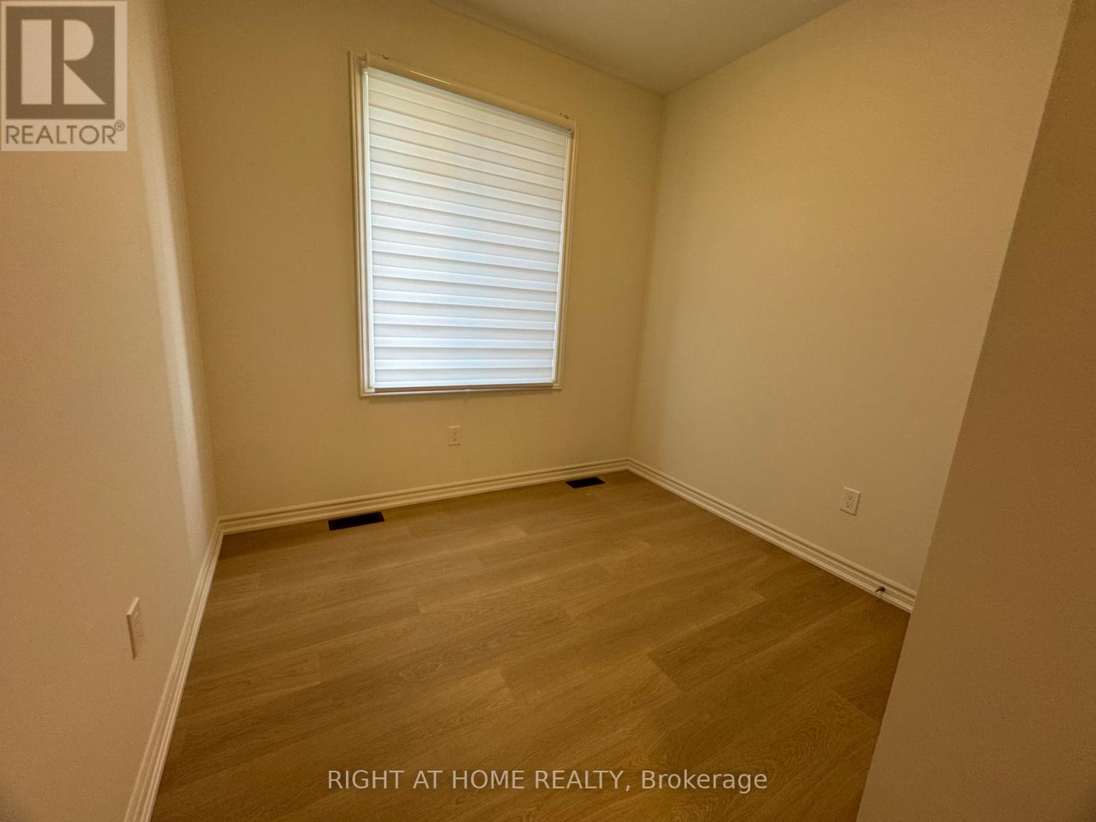 Main - 60 Debois Street, Kawartha Lakes, Ontario  K9V 6A9 - Photo 40 - X13782796