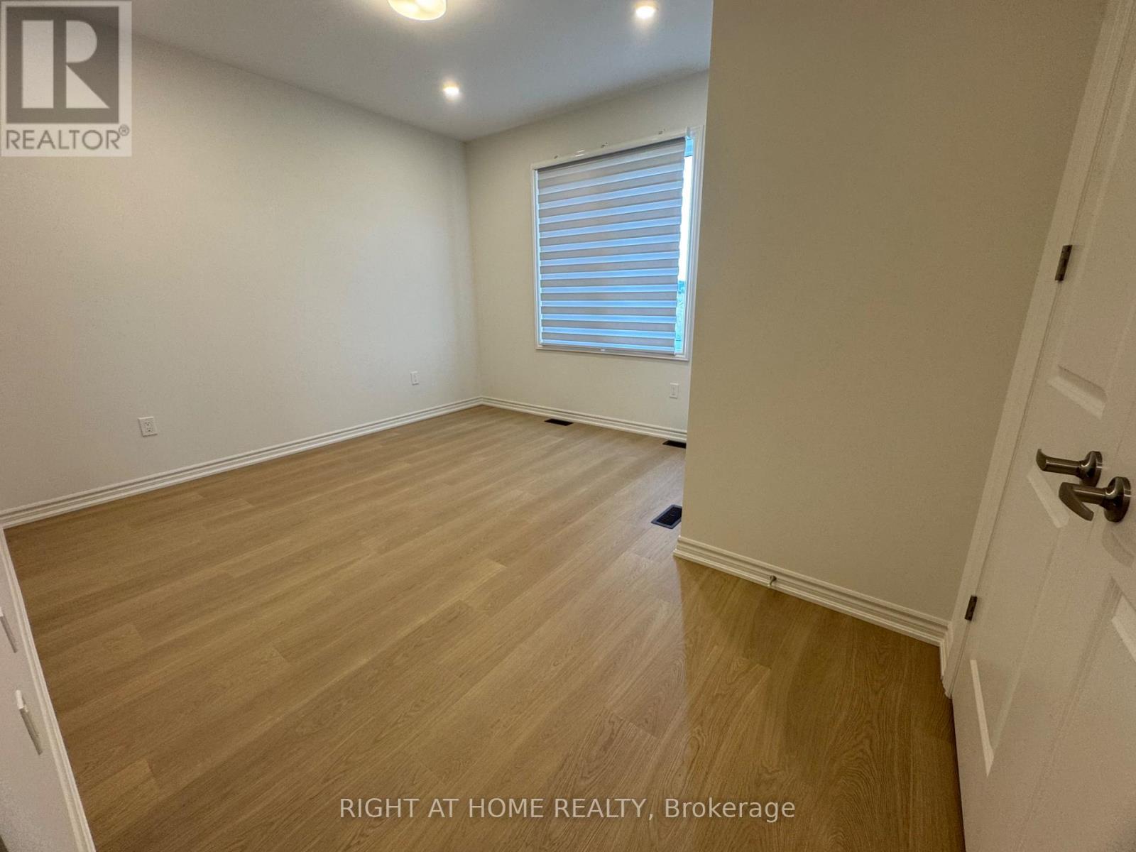 Main - 60 Debois Street, Kawartha Lakes, Ontario  K9V 6A9 - Photo 33 - X13782796