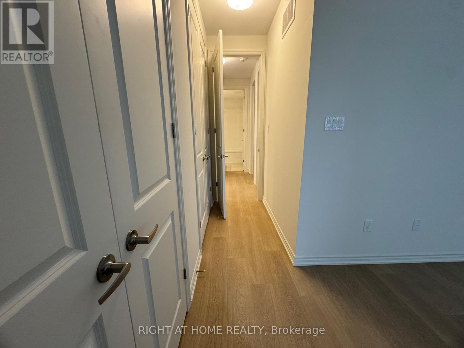 Main - 60 Debois Street, Kawartha Lakes, Ontario  K9V 6A9 - Photo 37 - X13782796