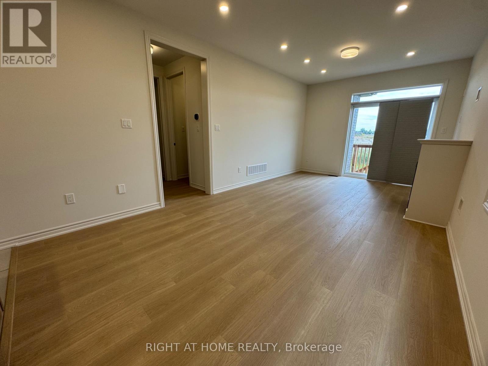 Main - 60 Debois Street, Kawartha Lakes, Ontario  K9V 6A9 - Photo 31 - X13782796