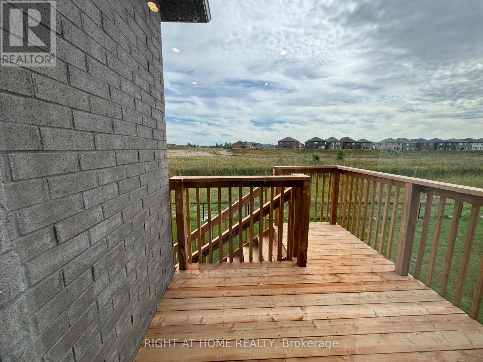 Main - 60 Debois Street, Kawartha Lakes, Ontario  K9V 6A9 - Photo 27 - X13782796
