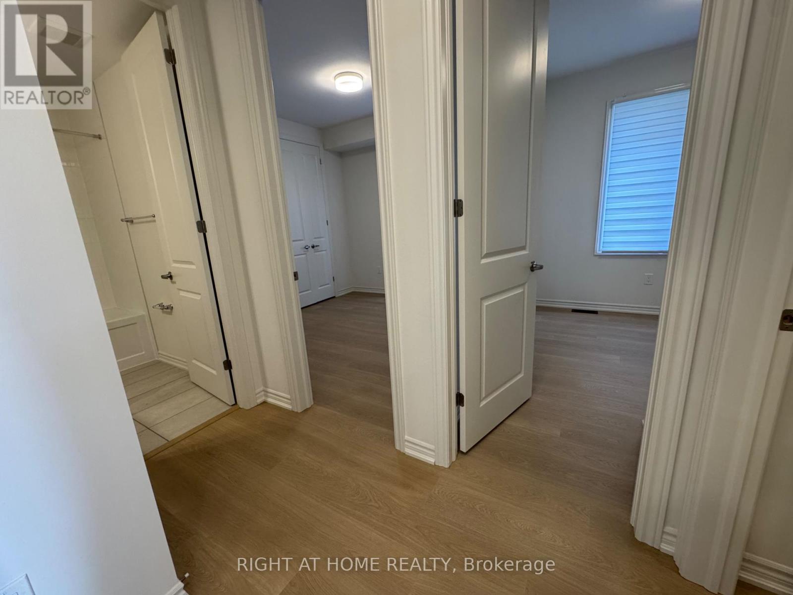 Main - 60 Debois Street, Kawartha Lakes, Ontario  K9V 6A9 - Photo 39 - X13782796