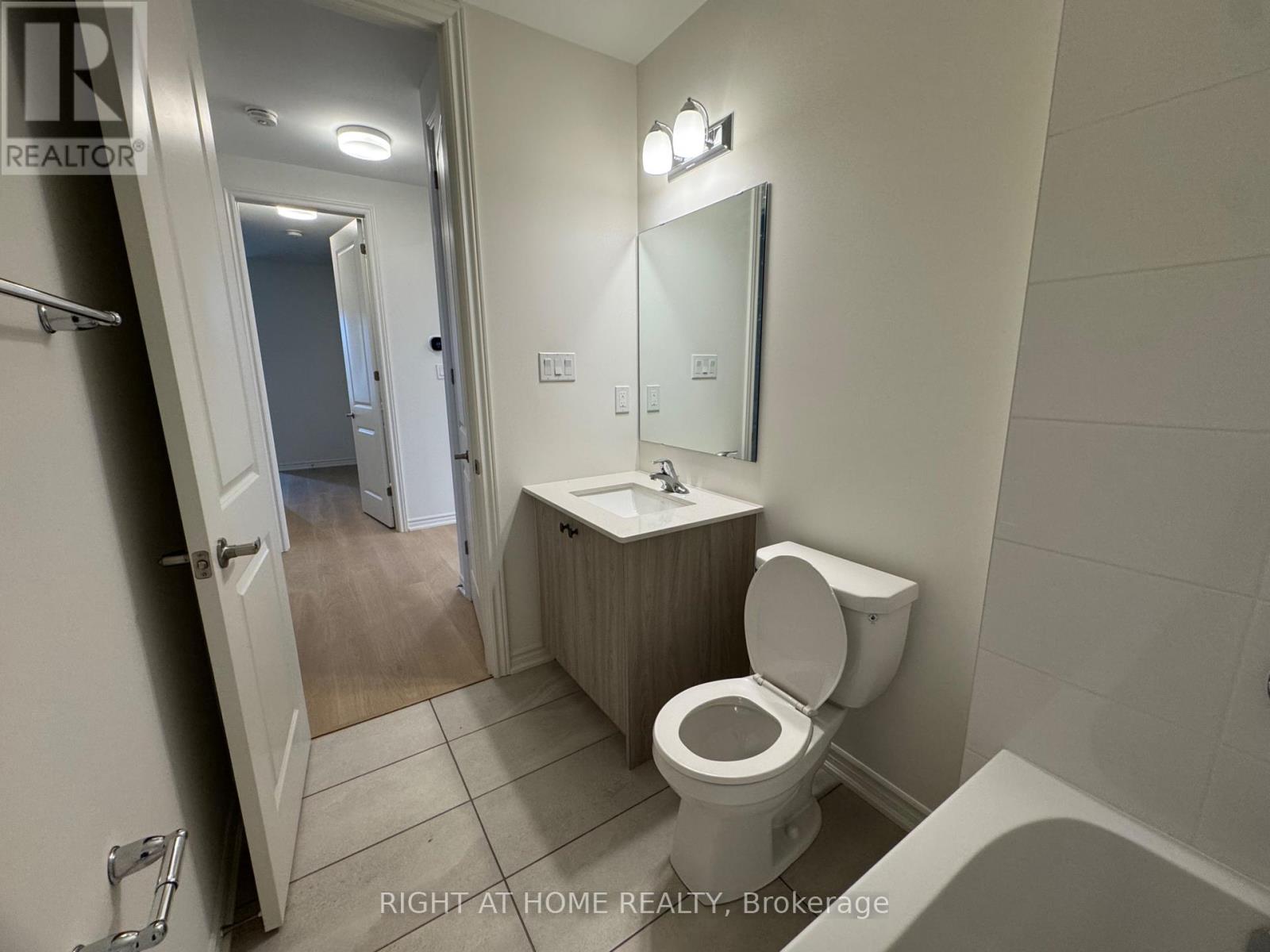 Main - 60 Debois Street, Kawartha Lakes, Ontario  K9V 6A9 - Photo 47 - X13782796