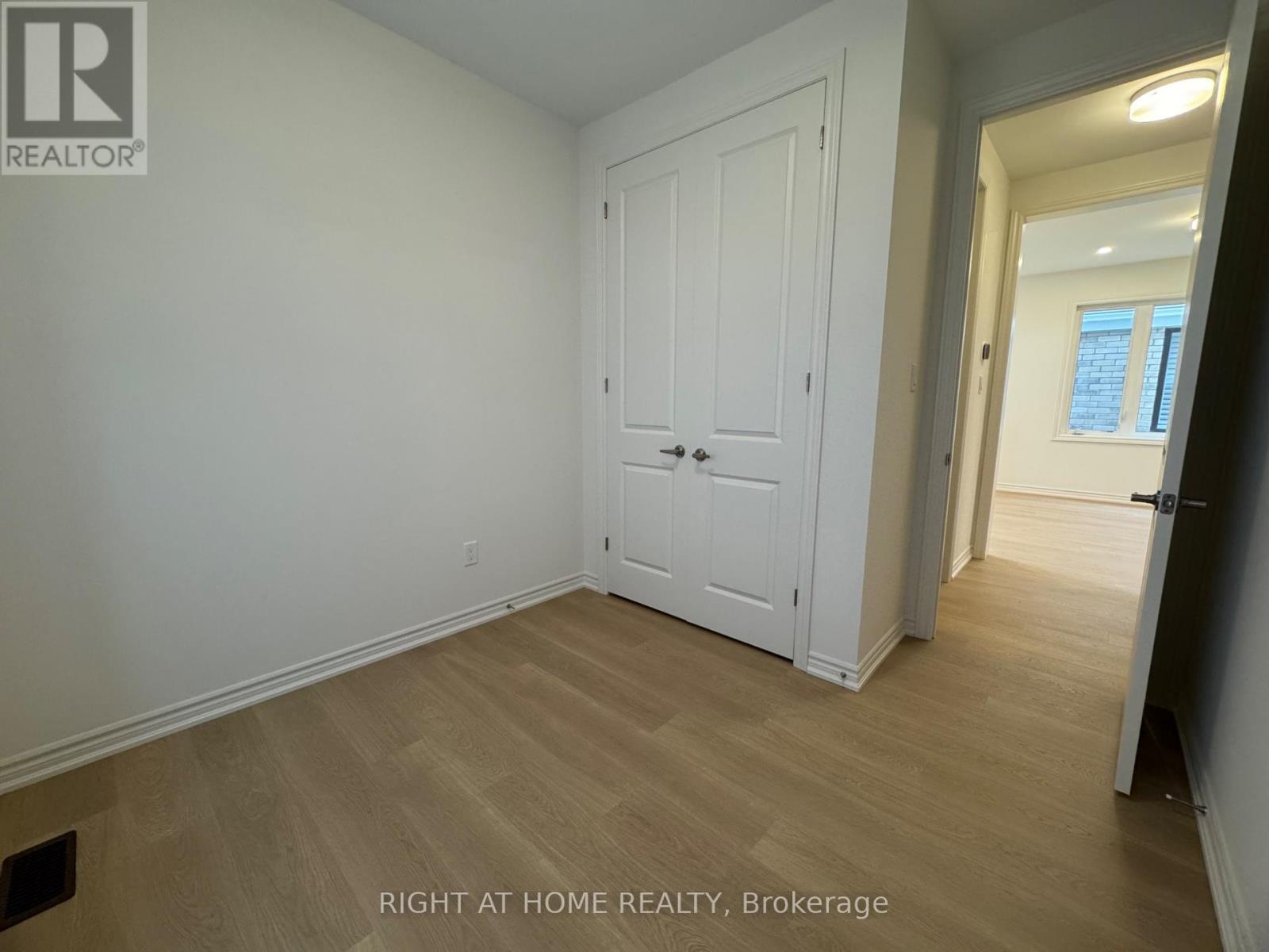 Main - 60 Debois Street, Kawartha Lakes, Ontario  K9V 6A9 - Photo 42 - X13782796