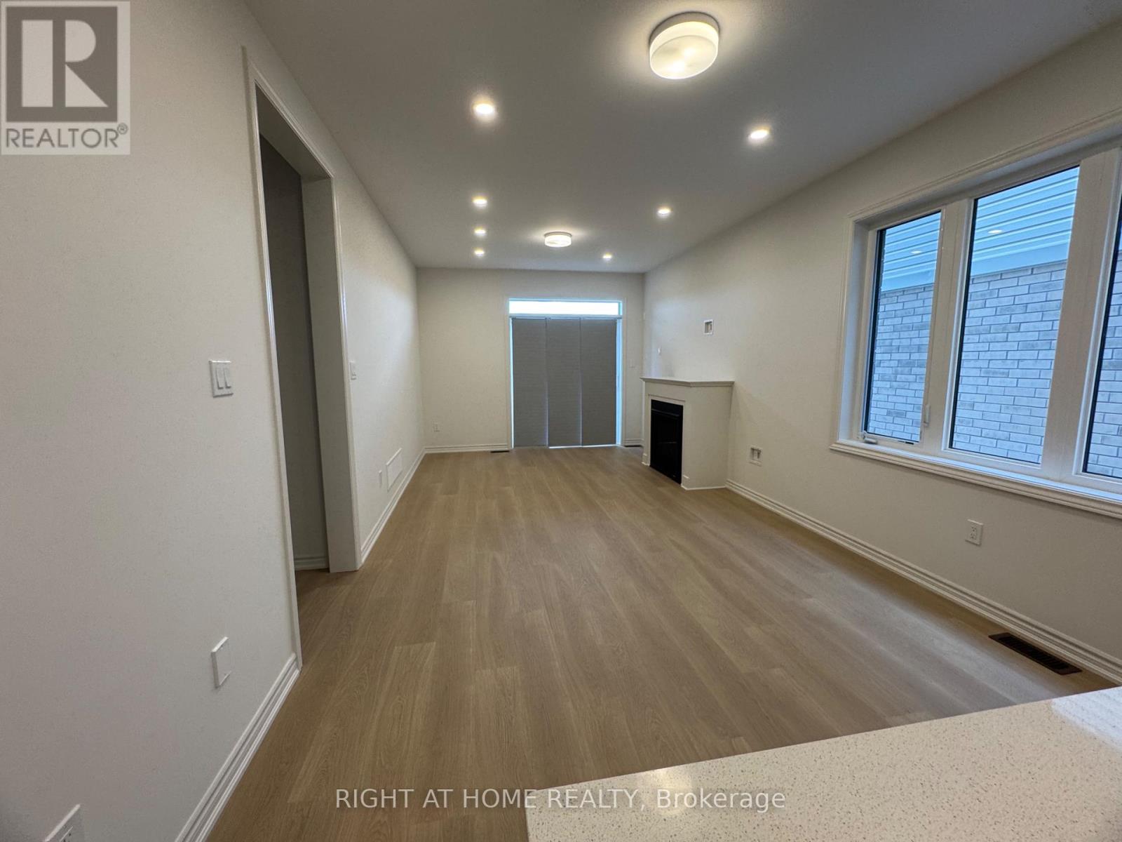 Main - 60 Debois Street, Kawartha Lakes, Ontario  K9V 6A9 - Photo 49 - X13782796