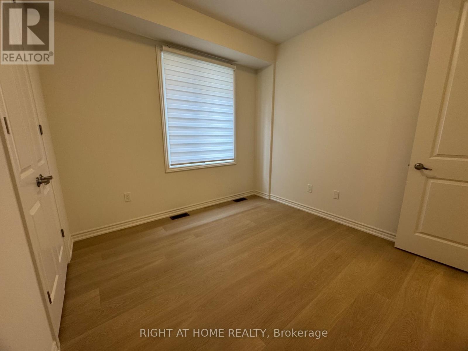 Main - 60 Debois Street, Kawartha Lakes, Ontario  K9V 6A9 - Photo 45 - X13782796
