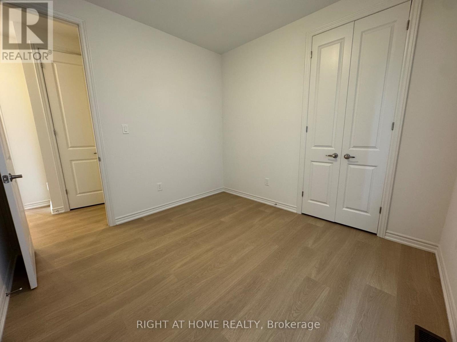 Main - 60 Debois Street, Kawartha Lakes, Ontario  K9V 6A9 - Photo 44 - X13782796