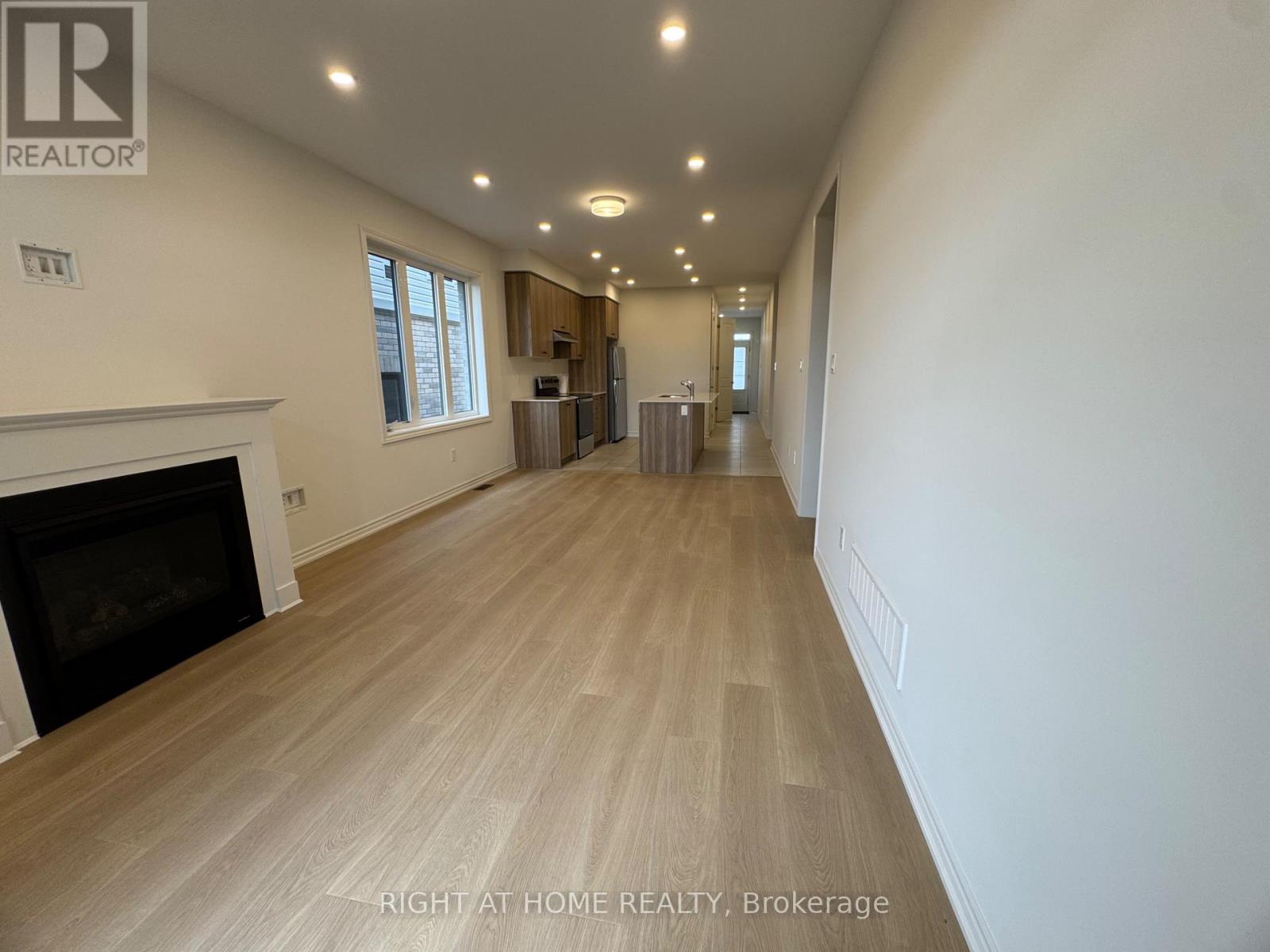Main - 60 Debois Street, Kawartha Lakes, Ontario  K9V 6A9 - Photo 48 - X13782796