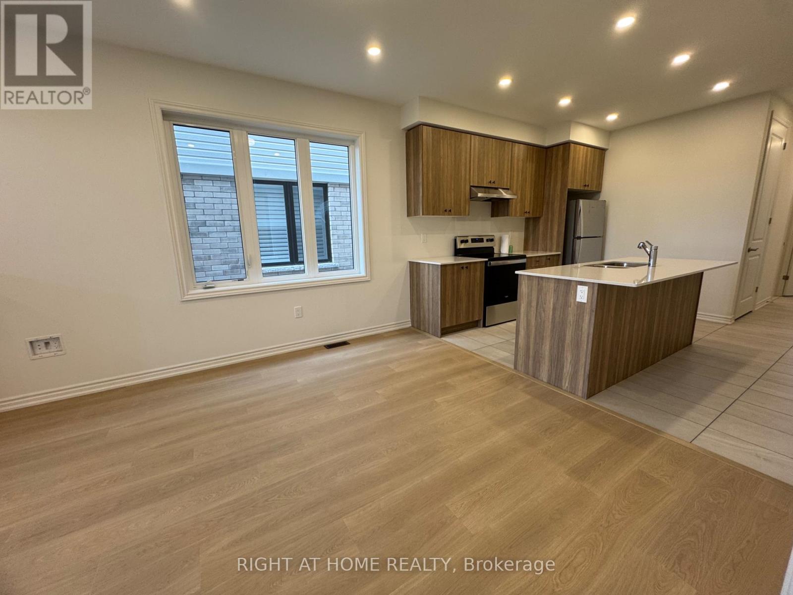 Main - 60 Debois Street, Kawartha Lakes, Ontario  K9V 6A9 - Photo 50 - X13782796