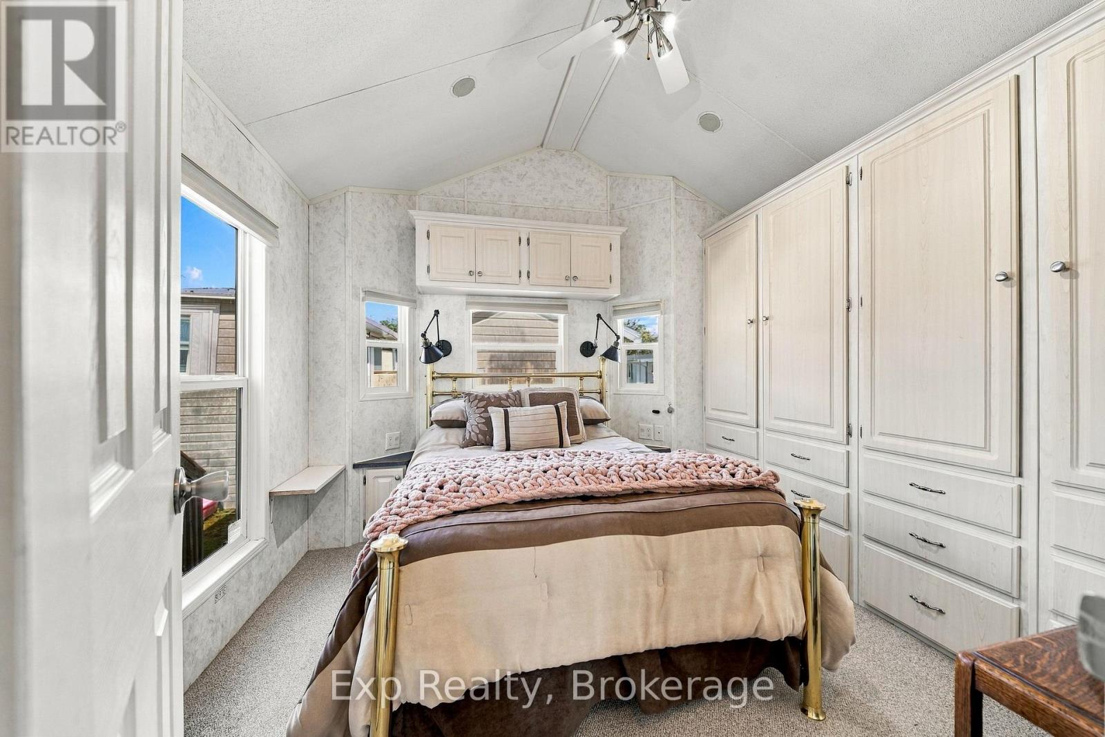 A15 - 153 County Road 27 Road, Prince Edward County, Ontario  K0K 1T0 - Photo 15 - X13783116