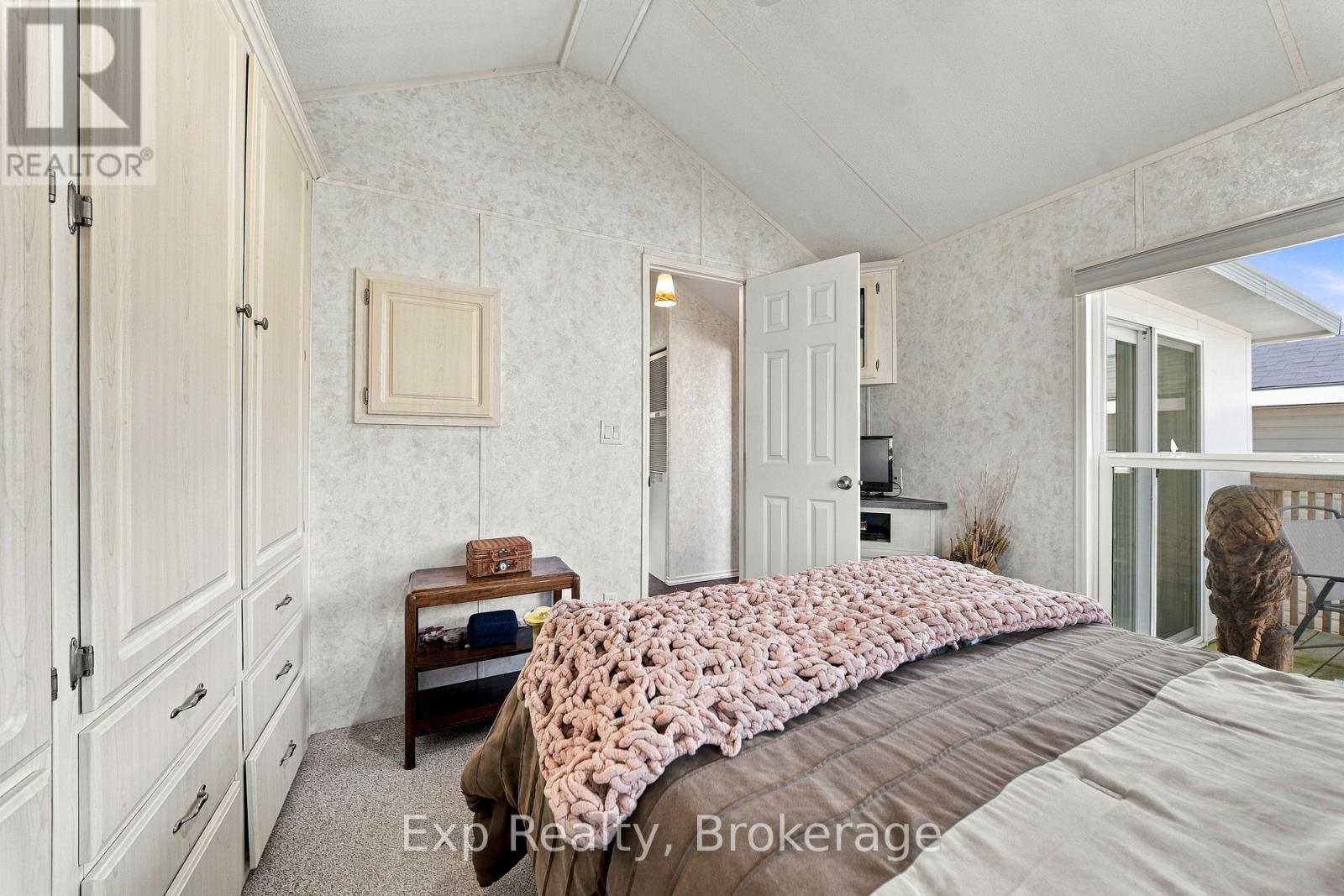 A15 - 153 County Road 27 Road, Prince Edward County, Ontario  K0K 1T0 - Photo 16 - X13783116