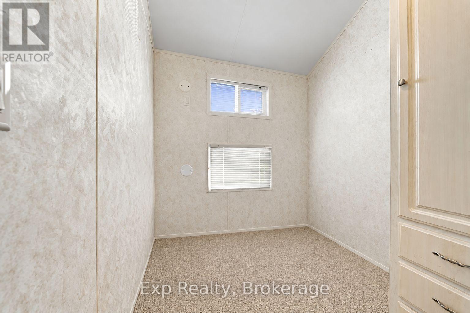 A15 - 153 County Road 27 Road, Prince Edward County, Ontario  K0K 1T0 - Photo 17 - X13783116
