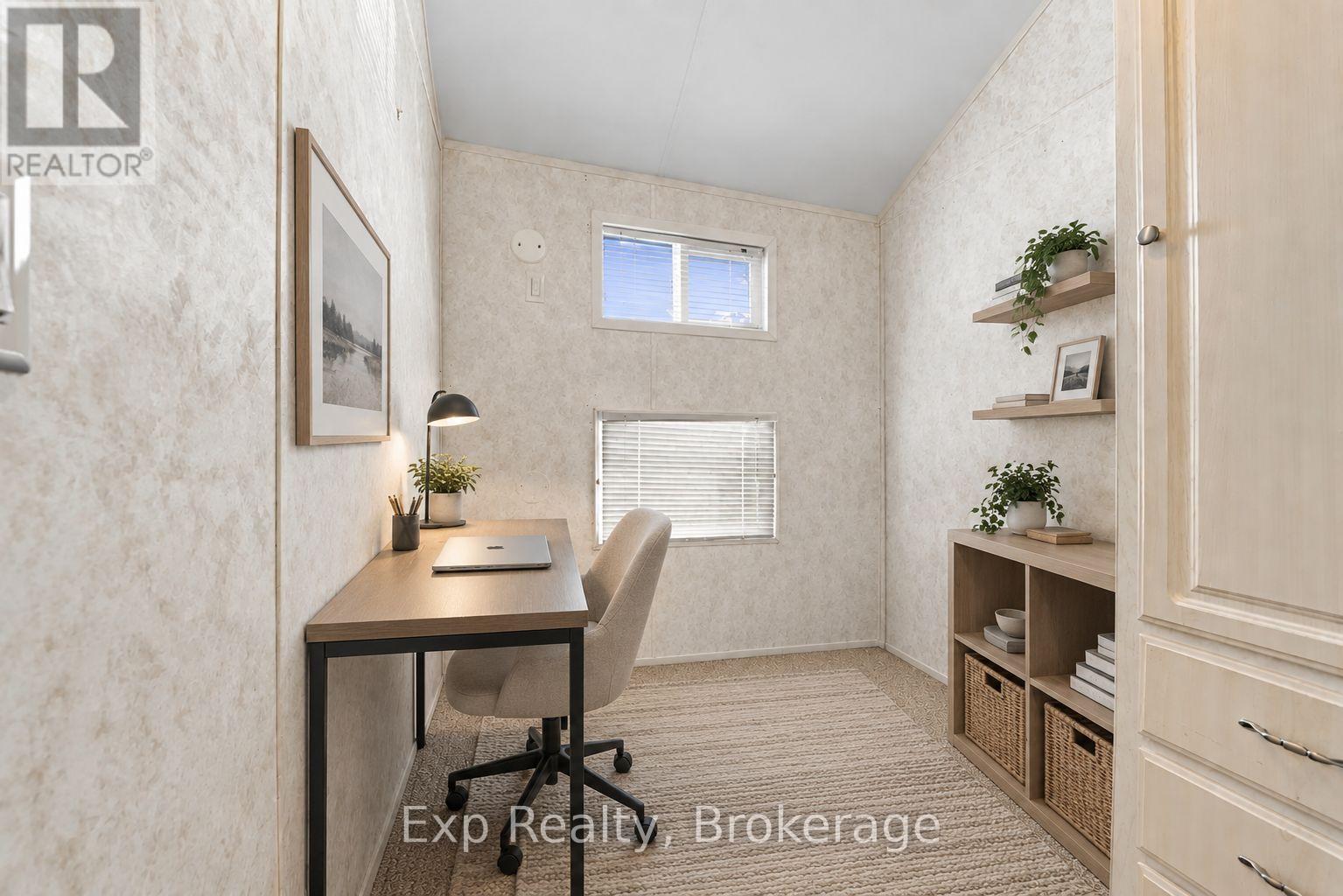 A15 - 153 County Road 27 Road, Prince Edward County, Ontario  K0K 1T0 - Photo 18 - X13783116