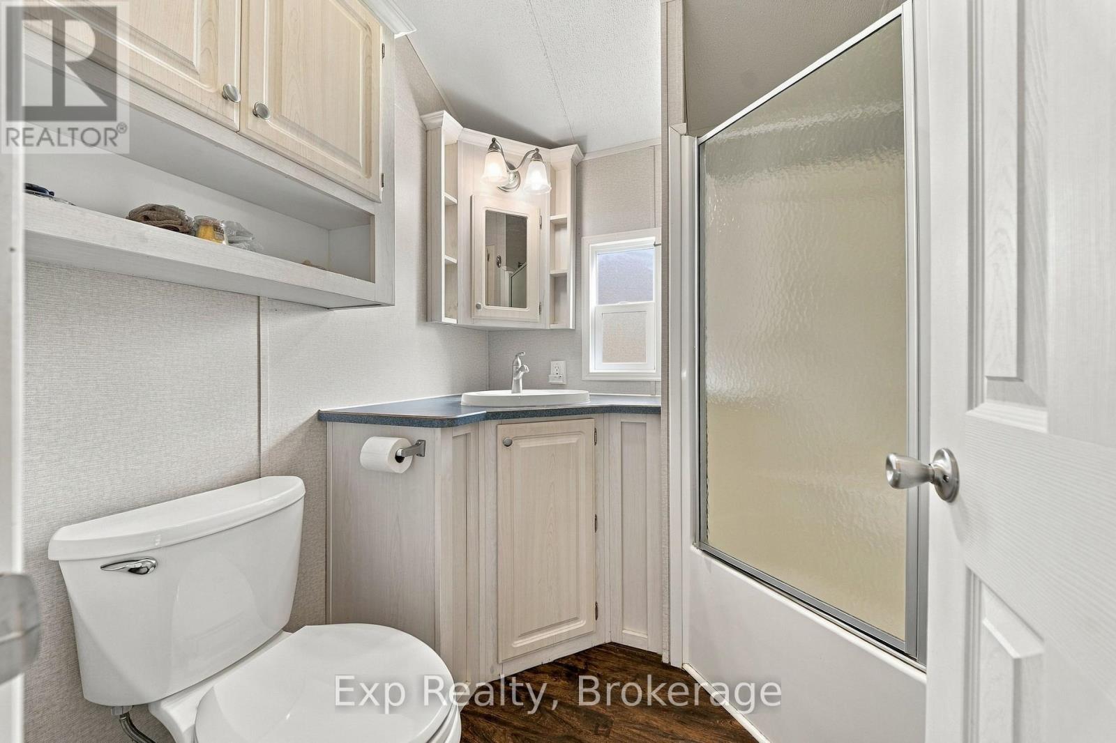 A15 - 153 County Road 27 Road, Prince Edward County, Ontario  K0K 1T0 - Photo 19 - X13783116