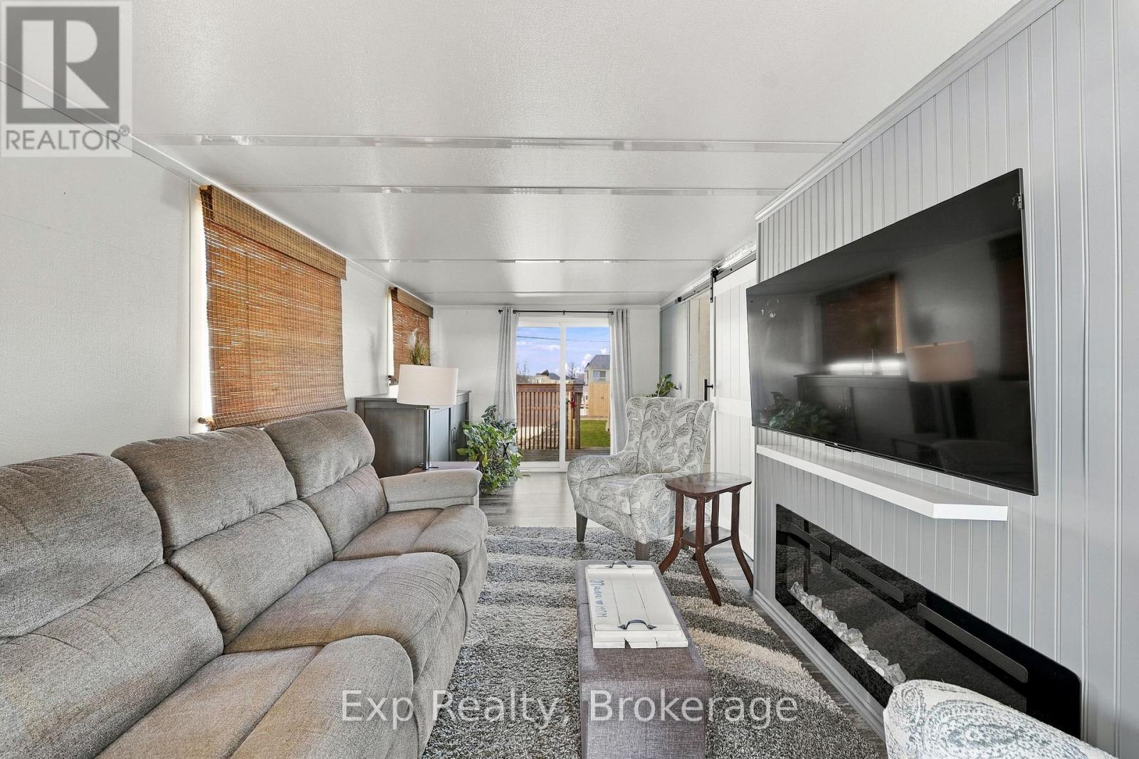A15 - 153 County Road 27 Road, Prince Edward County, Ontario  K0K 1T0 - Photo 21 - X13783116