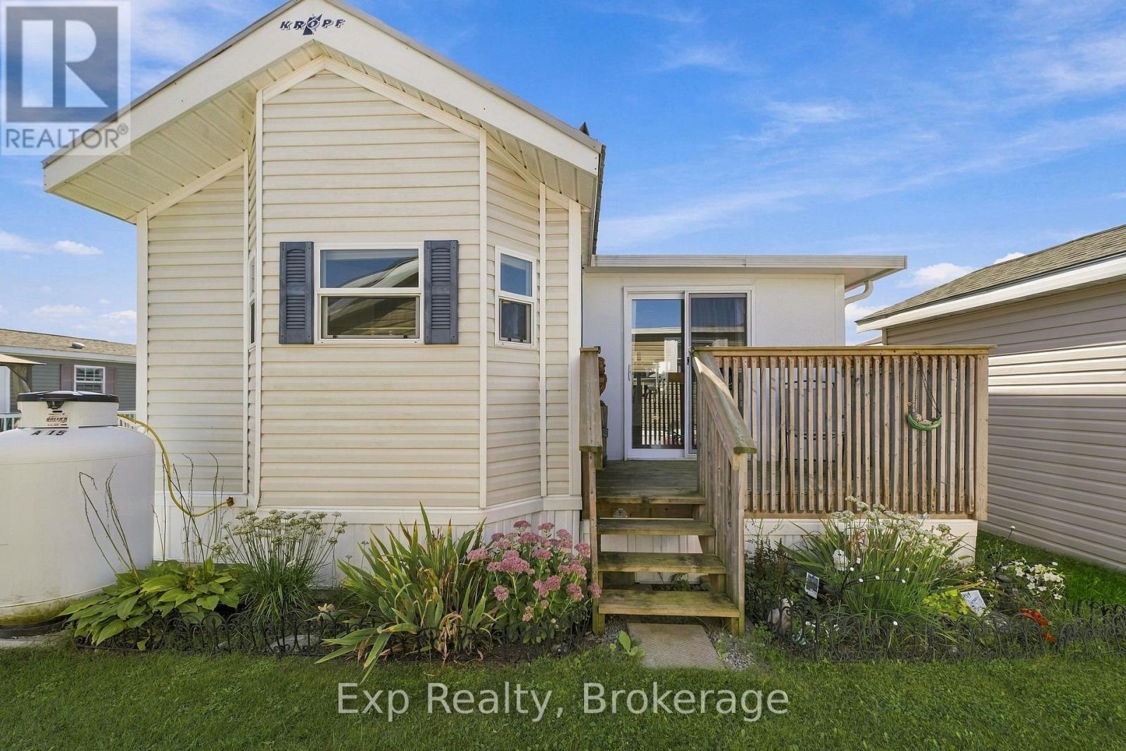 A15 - 153 County Road 27 Road, Prince Edward County, Ontario  K0K 1T0 - Photo 23 - X13783116